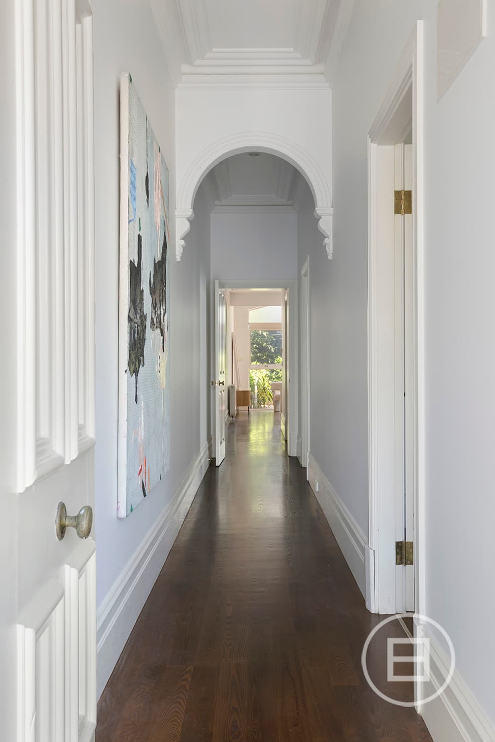 2 Thomas Street South, WINDSOR, VIC, Windsor - Thumbnail 2