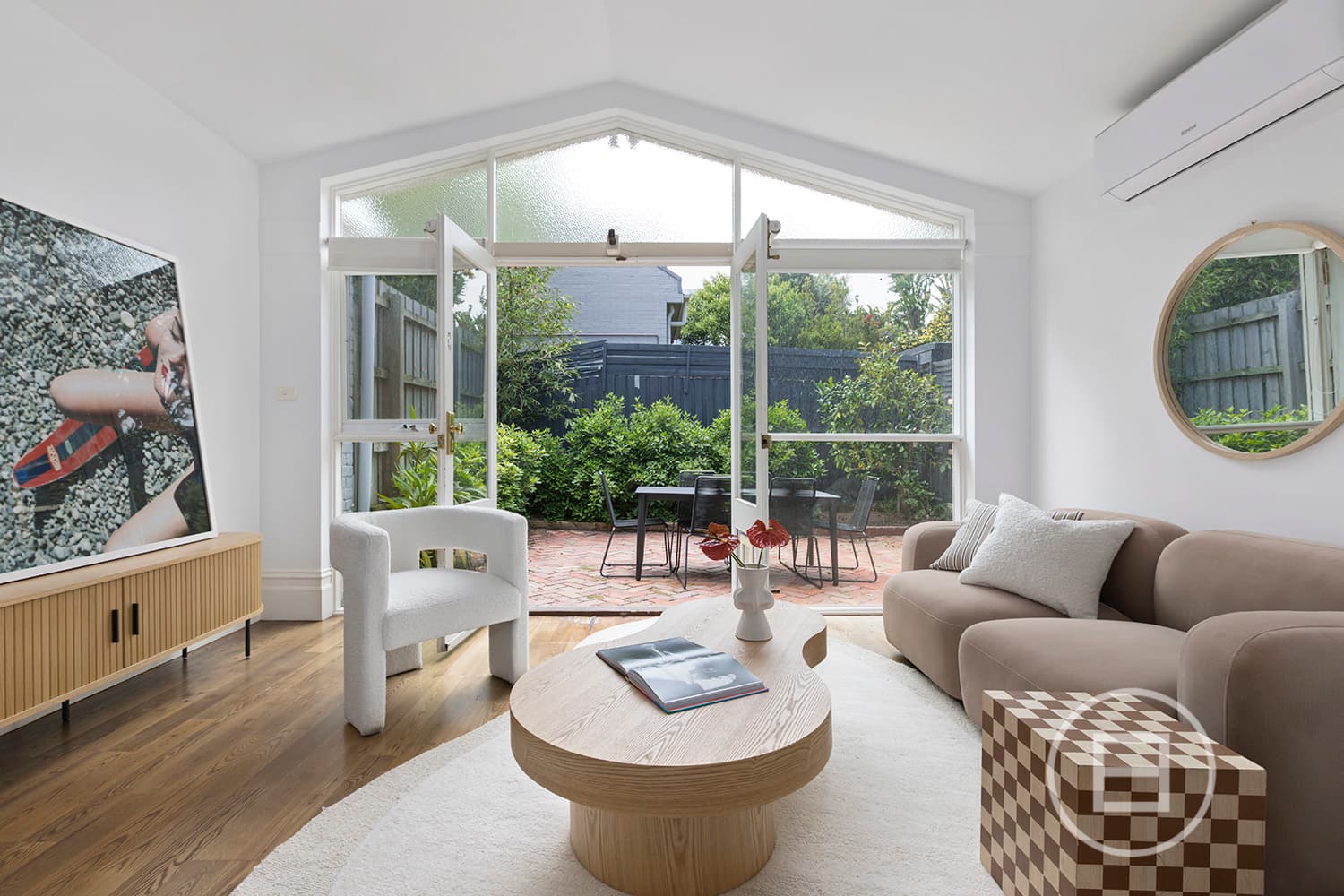 2 Thomas Street South, WINDSOR, VIC, Windsor - Thumbnail 3