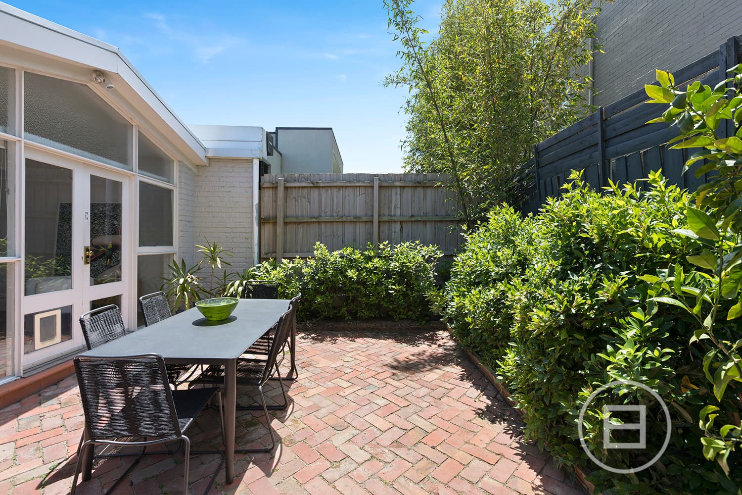 2 Thomas Street South, WINDSOR, VIC, Windsor - Thumbnail 4