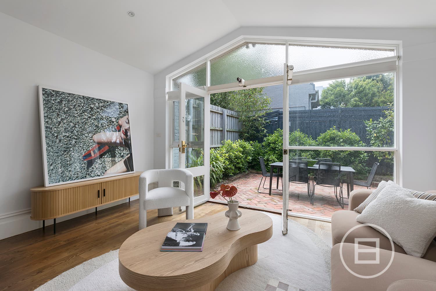 2 Thomas Street South, WINDSOR, VIC, Windsor - Thumbnail 5