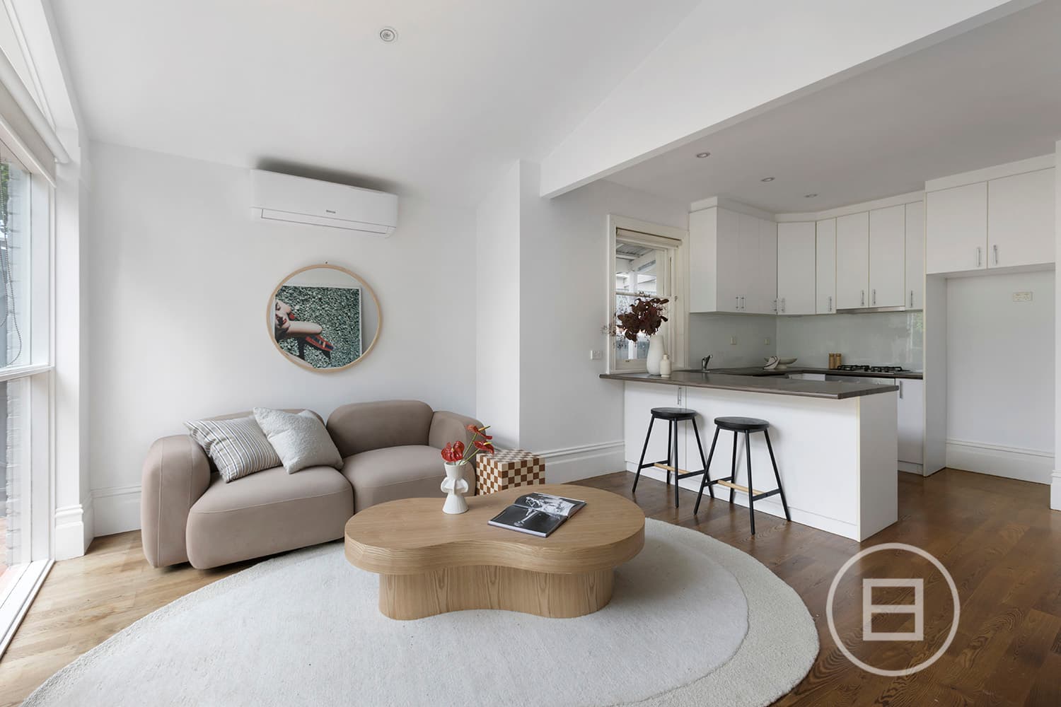 2 Thomas Street South, WINDSOR, VIC, Windsor - Thumbnail 6