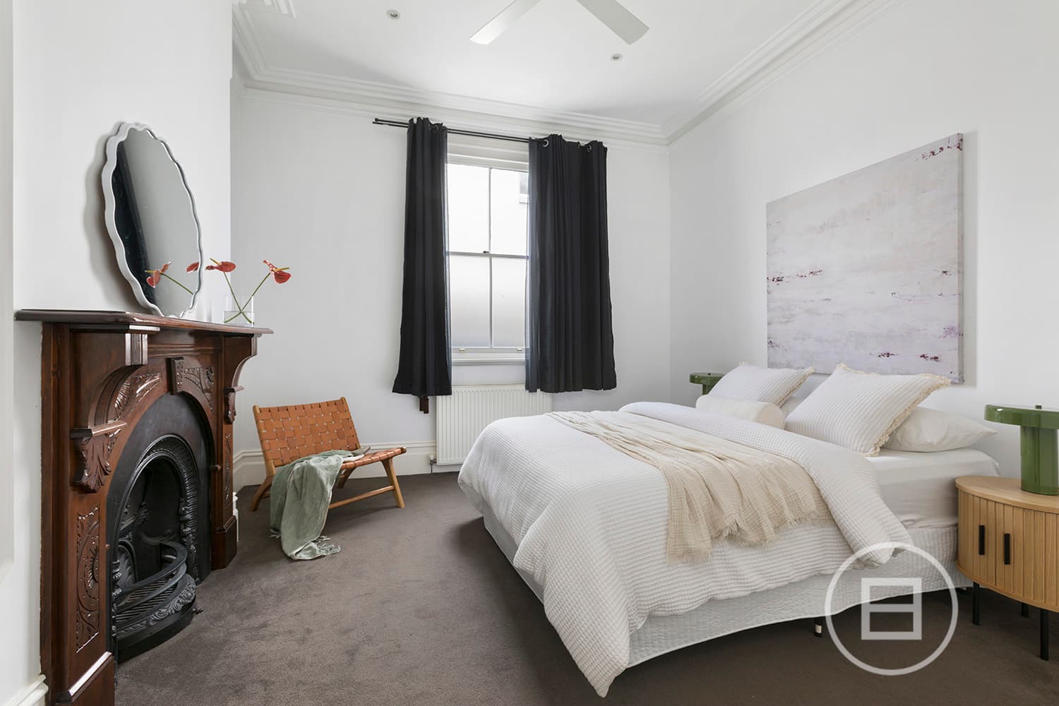 2 Thomas Street South, WINDSOR, VIC, Windsor - Thumbnail 8