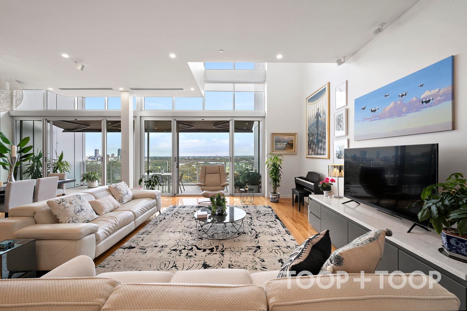 135 / 220 Greenhill Road, Eastwood SA 5063, Eastwood - Image 1