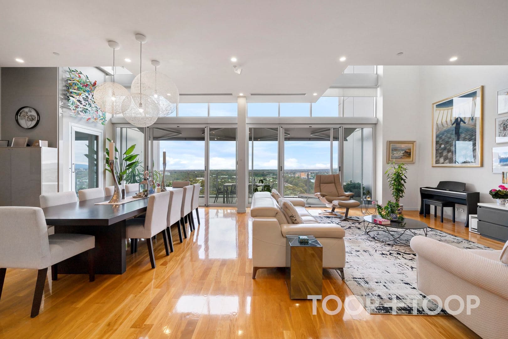 135 / 220 Greenhill Road, Eastwood SA 5063, Eastwood - Thumbnail 2