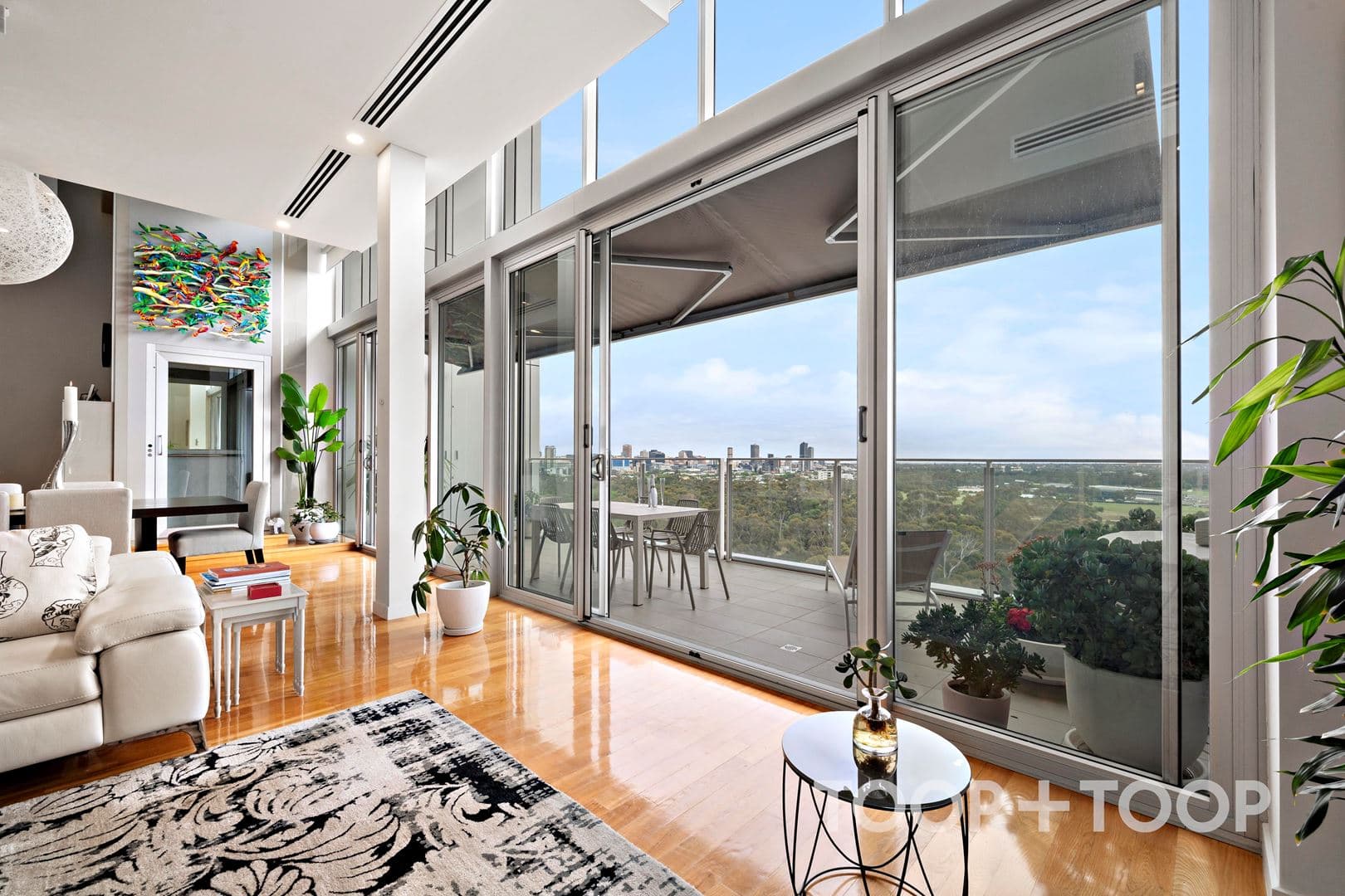 135 / 220 Greenhill Road, Eastwood SA 5063, Eastwood - Thumbnail 3