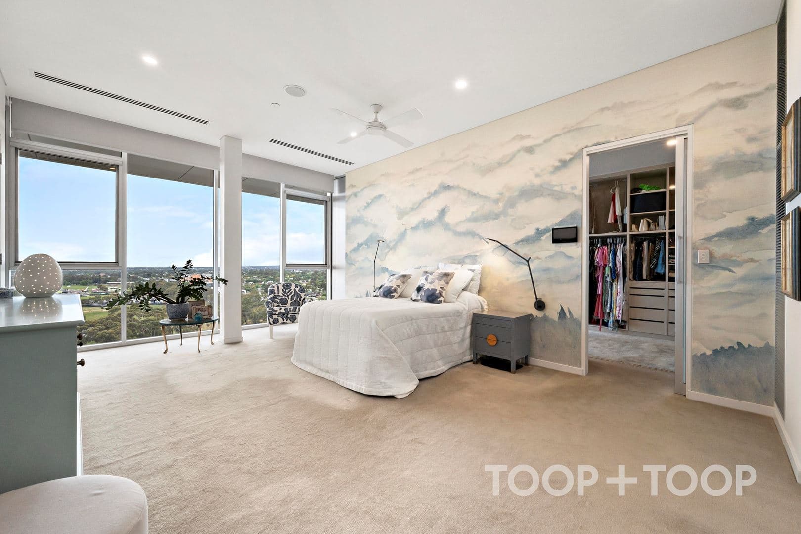 135 / 220 Greenhill Road, Eastwood SA 5063, Eastwood - Thumbnail 4