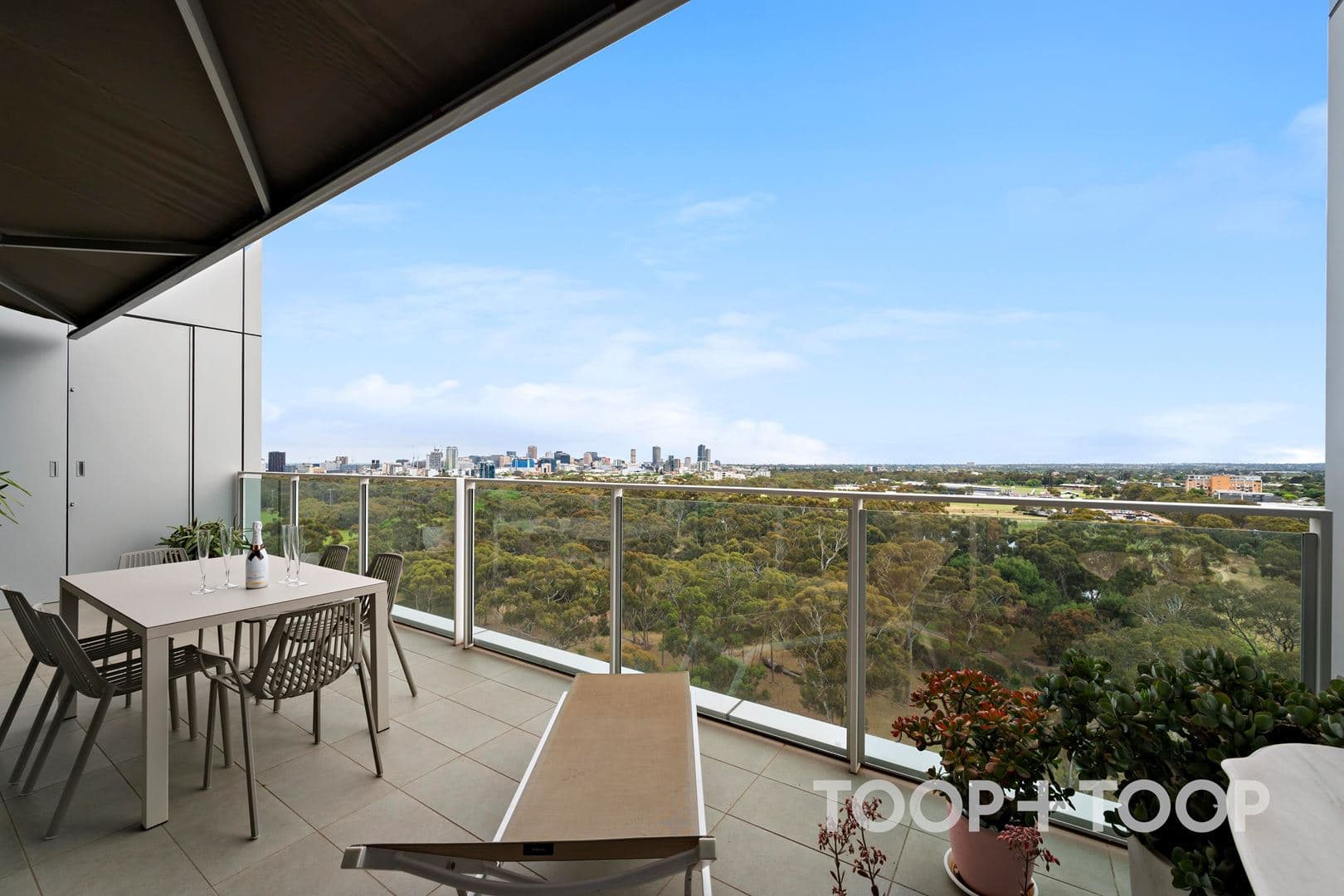 135 / 220 Greenhill Road, Eastwood SA 5063, Eastwood - Thumbnail 5