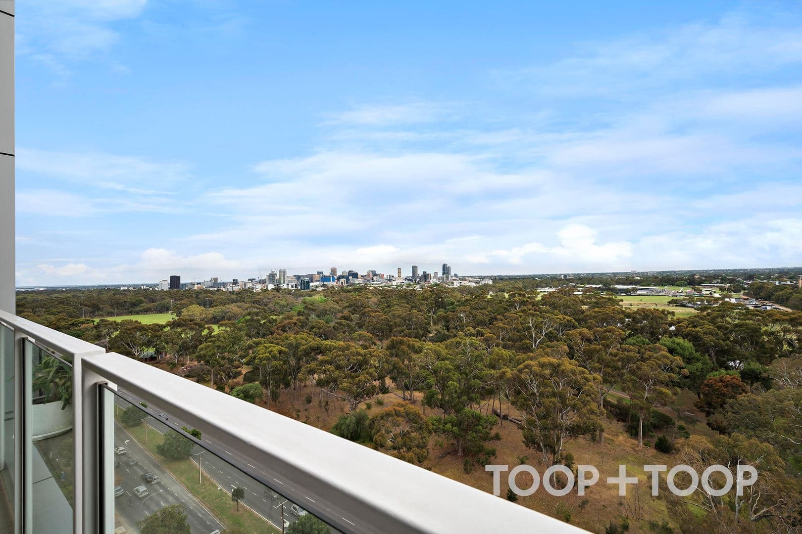 135 / 220 Greenhill Road, Eastwood SA 5063, Eastwood - Thumbnail 6