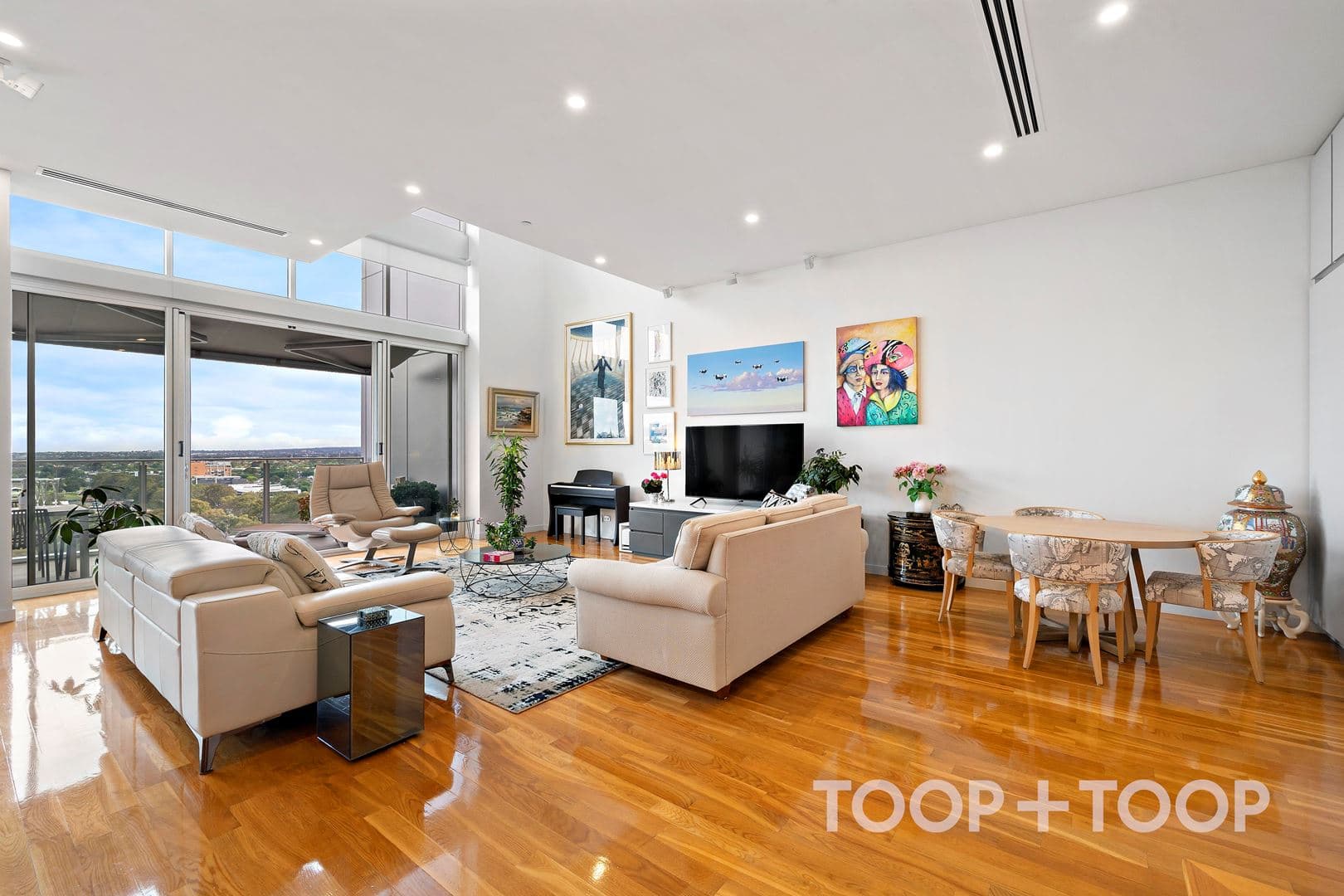 135 / 220 Greenhill Road, Eastwood SA 5063, Eastwood - Thumbnail 7