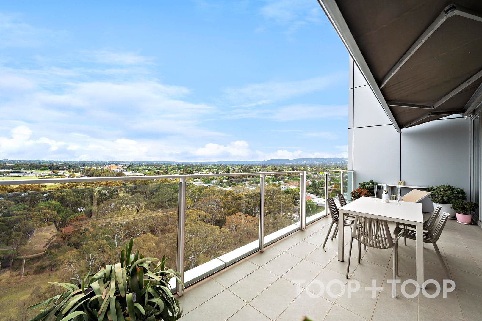 135 / 220 Greenhill Road, Eastwood SA 5063, Eastwood - Thumbnail 8