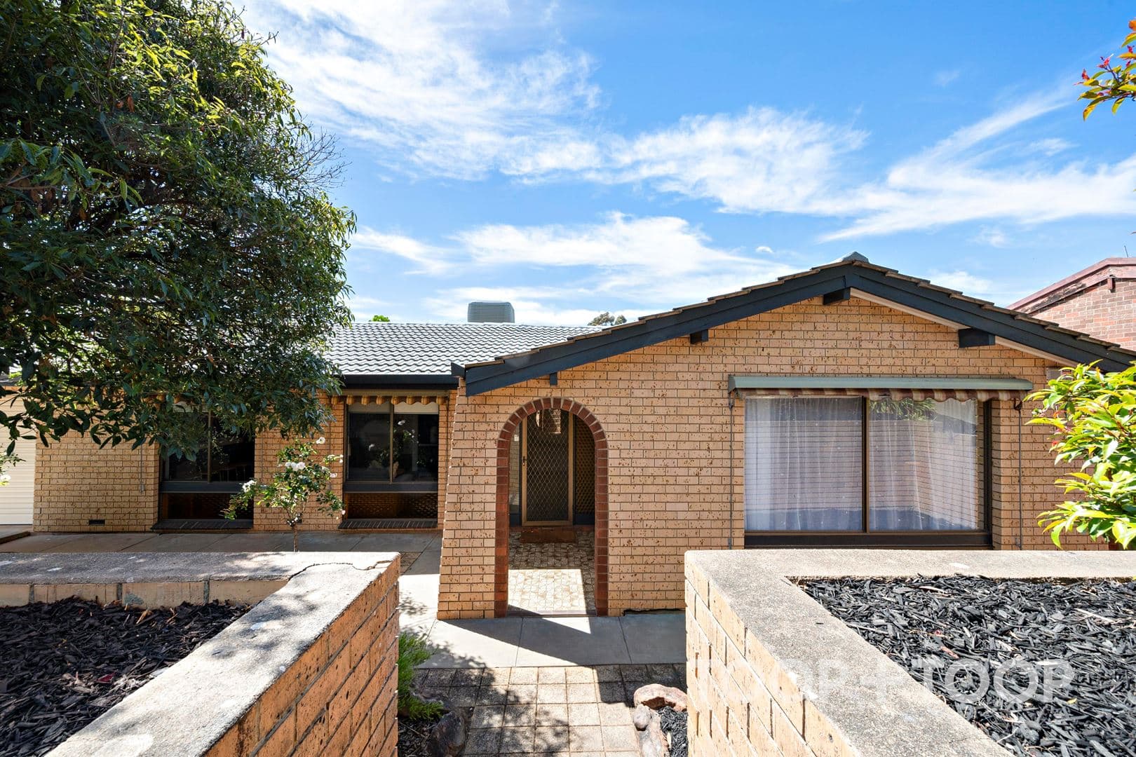 46 Tindall Crescent, Sheidow Park SA 5158, Sheidow Park - Image 1