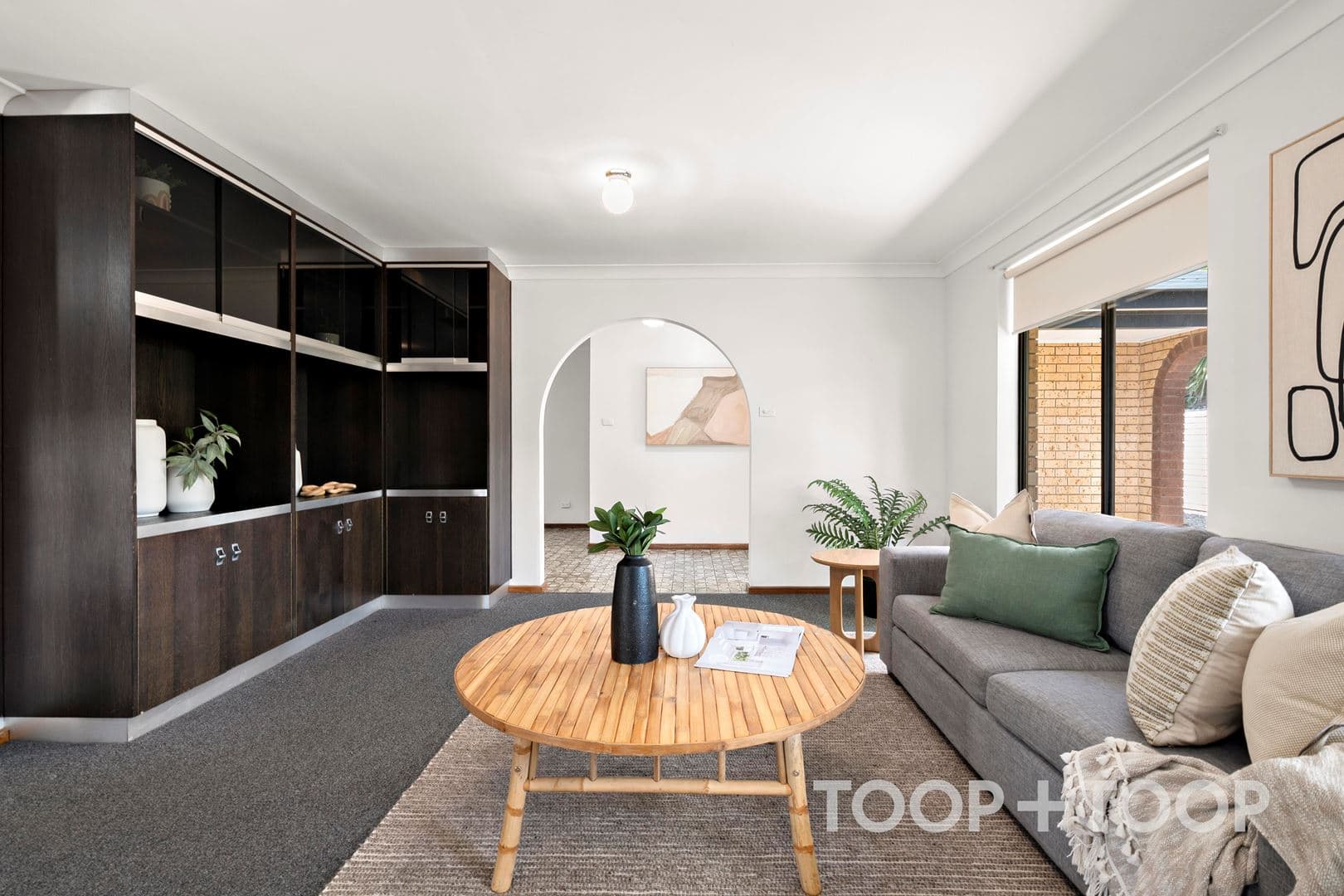 46 Tindall Crescent, Sheidow Park SA 5158, Sheidow Park - Thumbnail 2