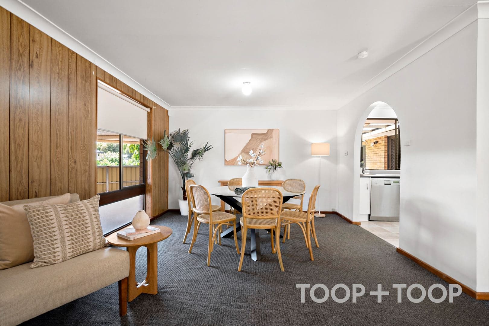 46 Tindall Crescent, Sheidow Park SA 5158, Sheidow Park - Thumbnail 3