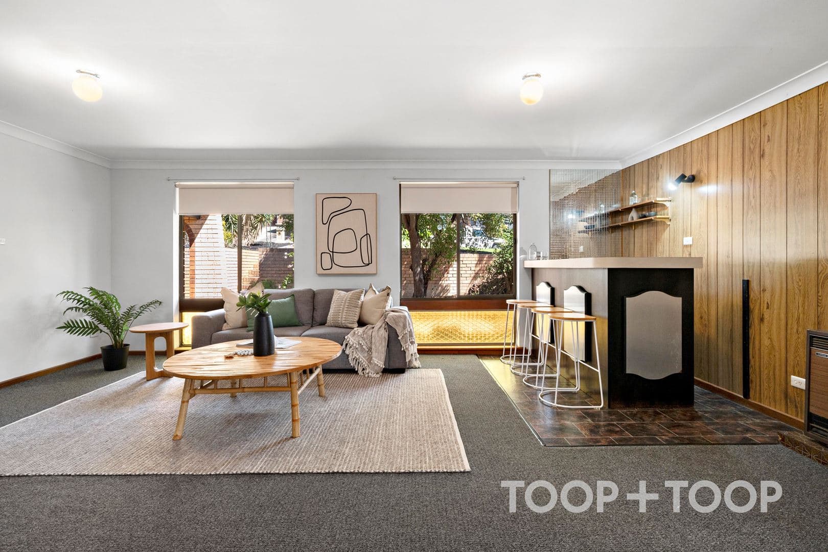 46 Tindall Crescent, Sheidow Park SA 5158, Sheidow Park - Thumbnail 4
