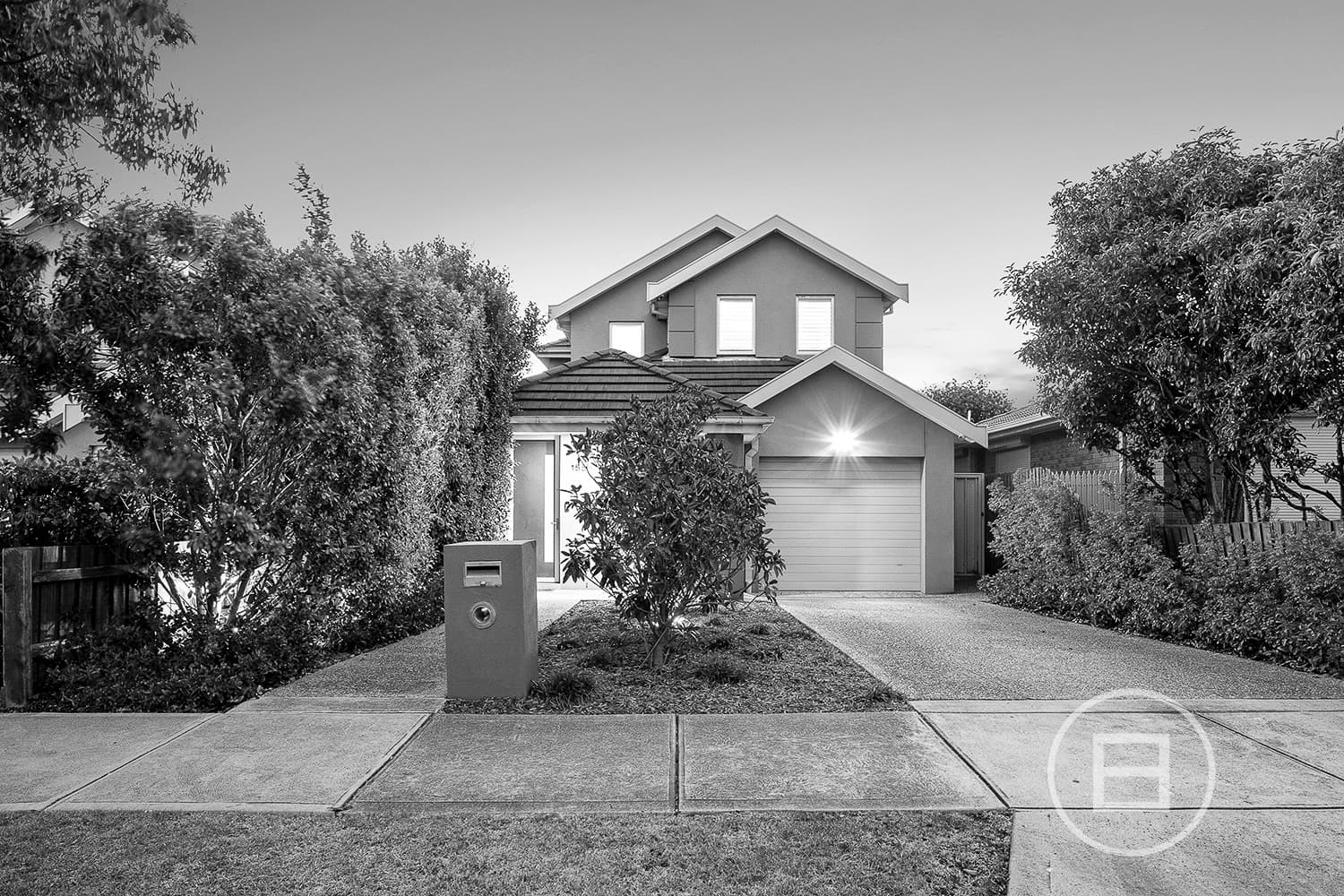 155A Bradshaw Street, ESSENDON, VIC, Essendon - Image 1