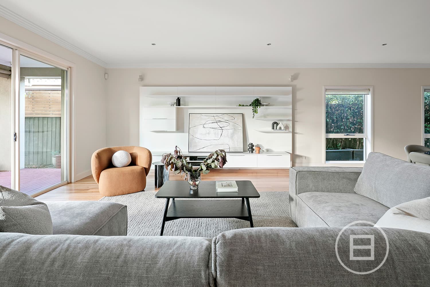 155A Bradshaw Street, ESSENDON, VIC, Essendon - Thumbnail 2