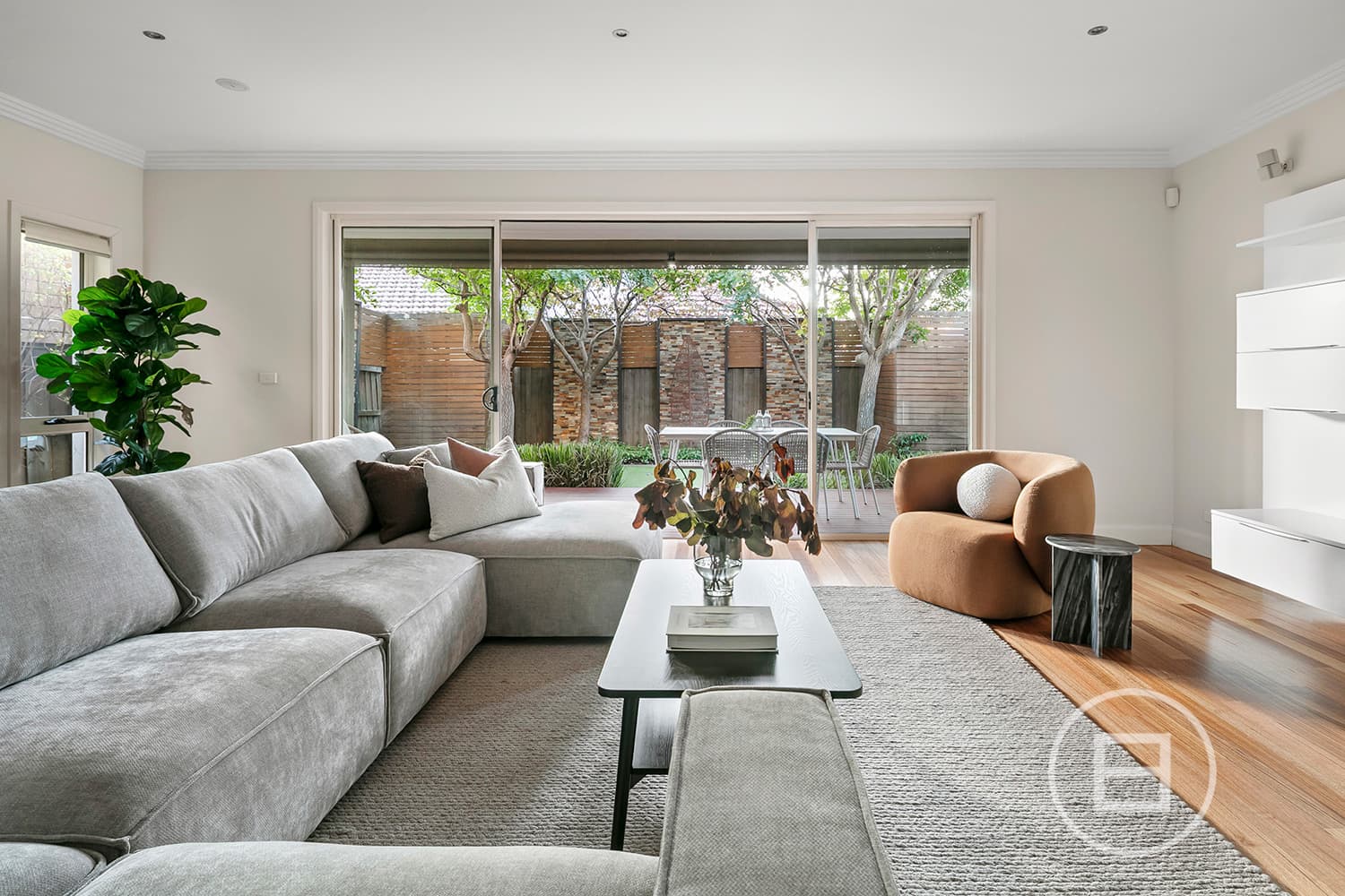 155A Bradshaw Street, ESSENDON, VIC, Essendon - Thumbnail 3