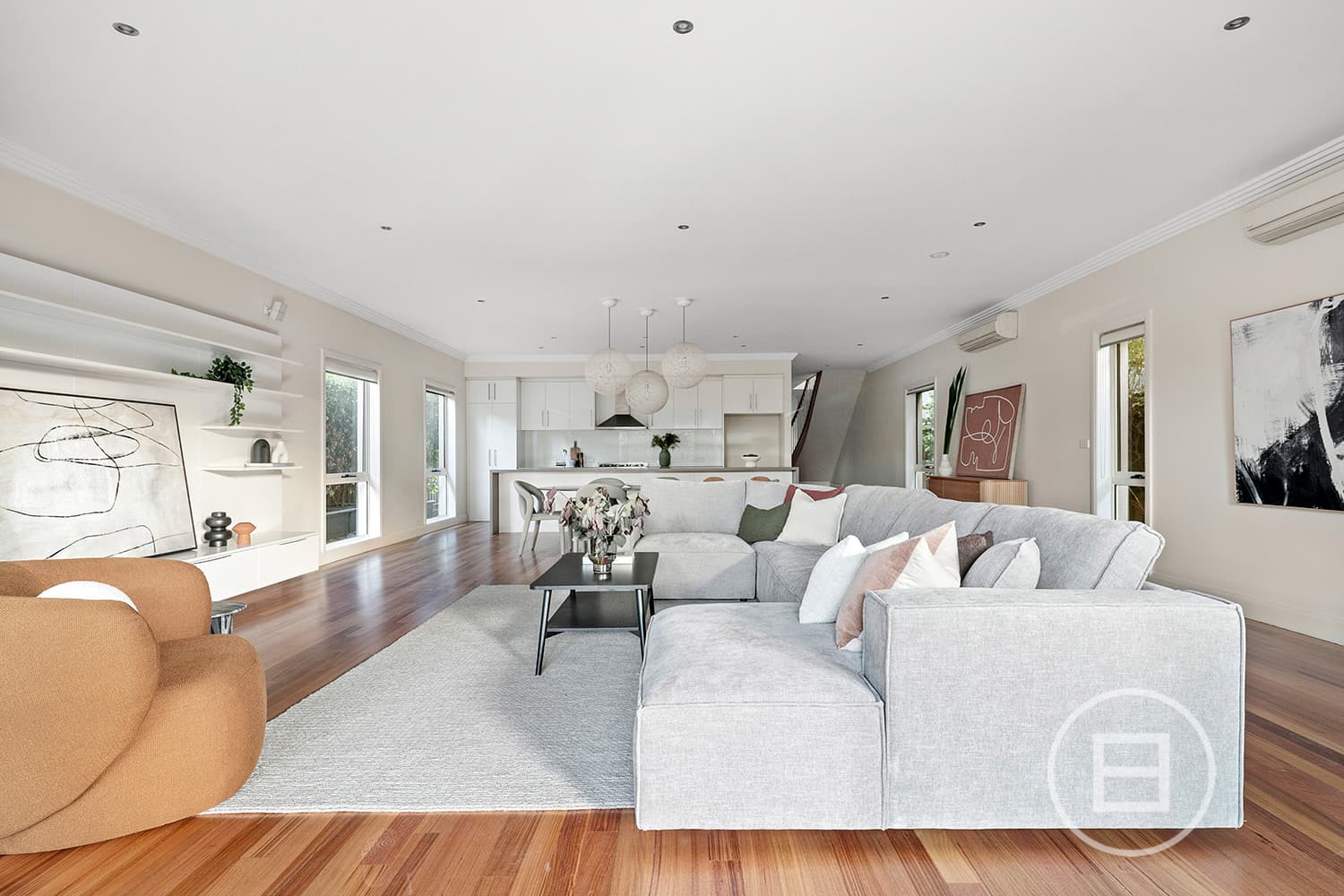 155A Bradshaw Street, ESSENDON, VIC, Essendon - Thumbnail 4