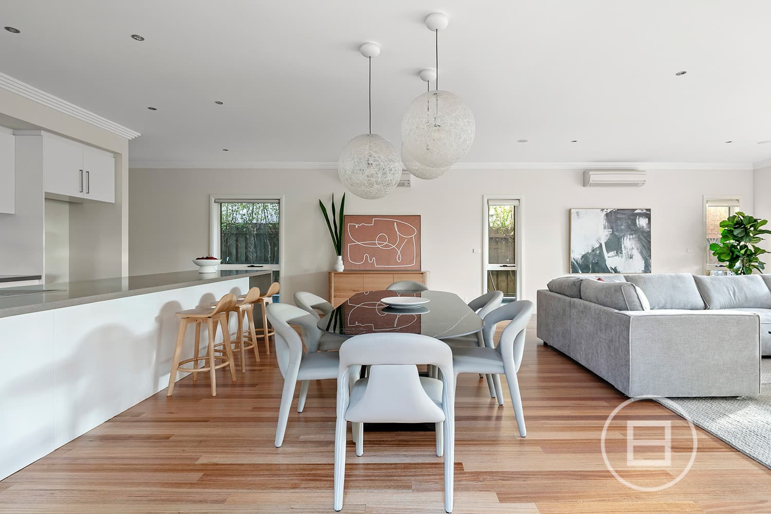 155A Bradshaw Street, ESSENDON, VIC, Essendon - Thumbnail 5
