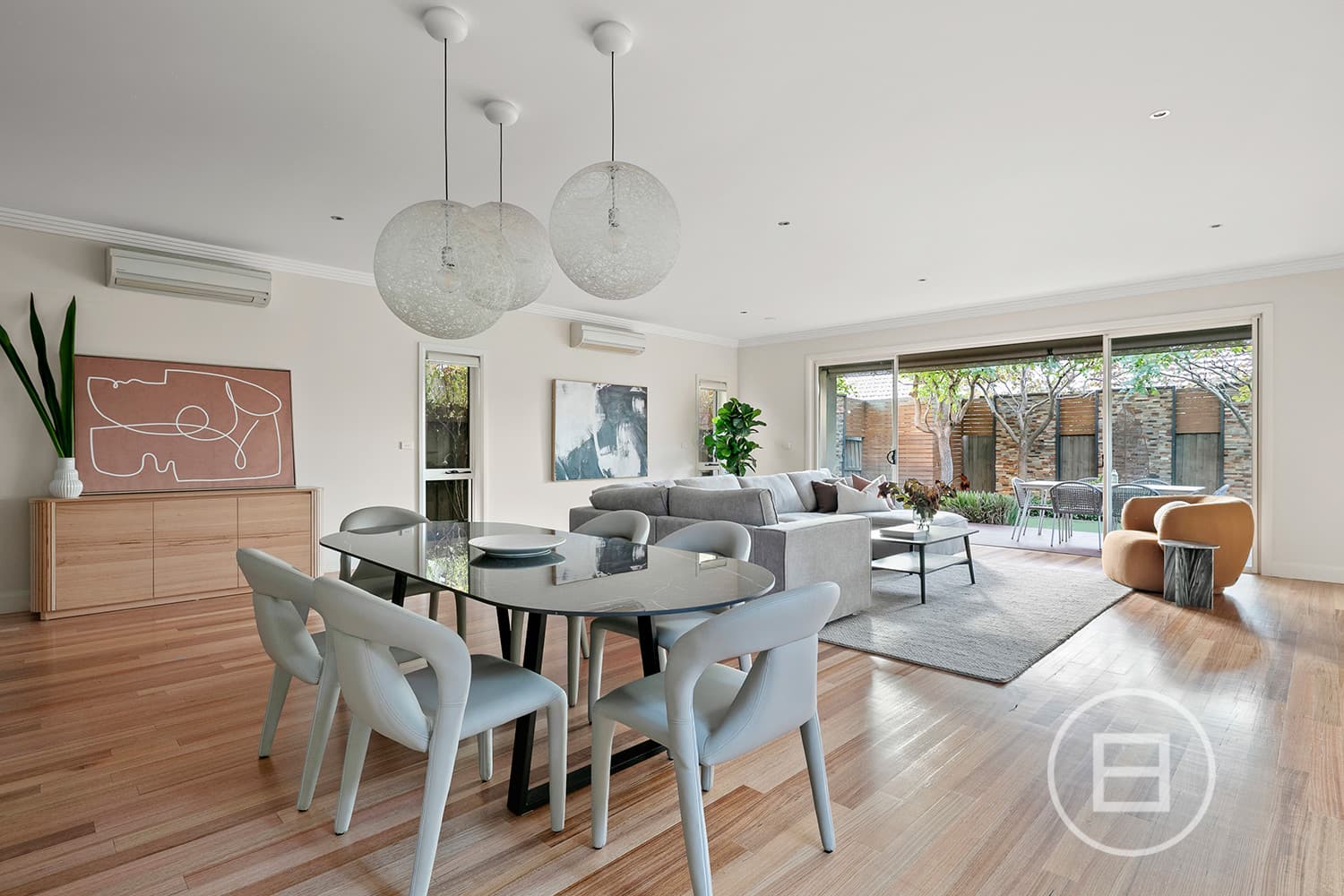 155A Bradshaw Street, ESSENDON, VIC, Essendon - Thumbnail 6