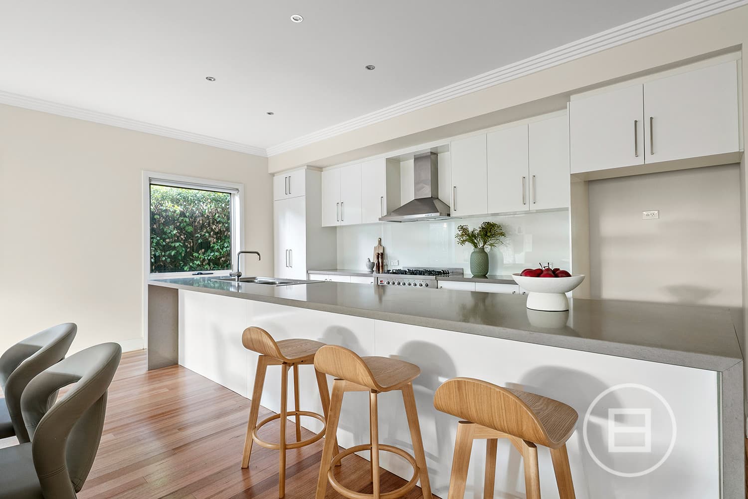 155A Bradshaw Street, ESSENDON, VIC, Essendon - Thumbnail 7