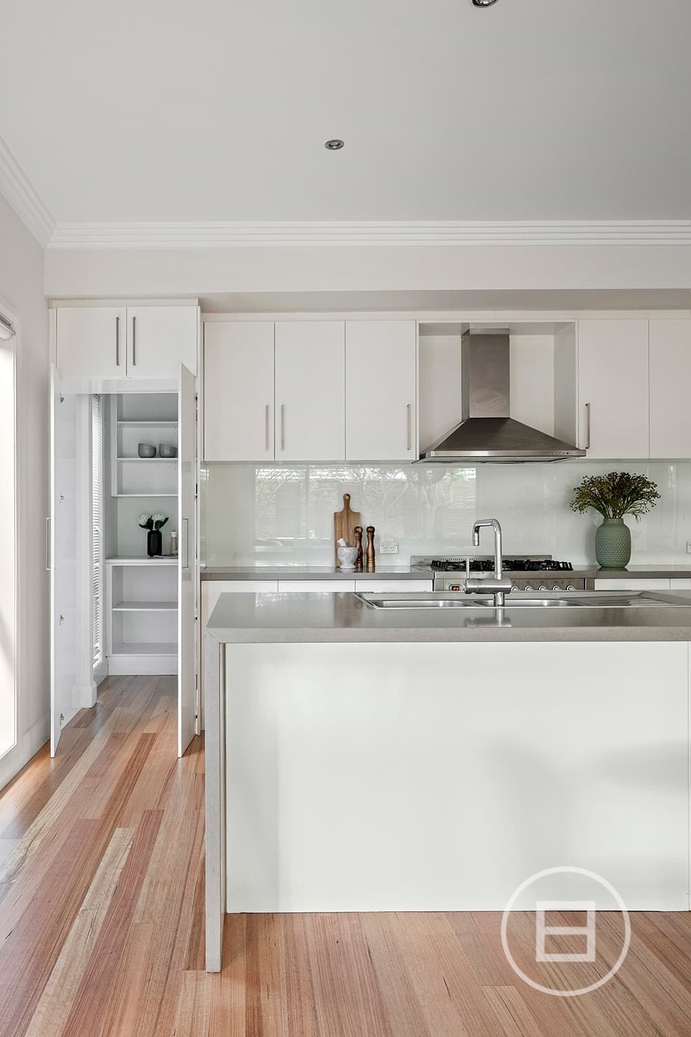 155A Bradshaw Street, ESSENDON, VIC, Essendon - Thumbnail 8