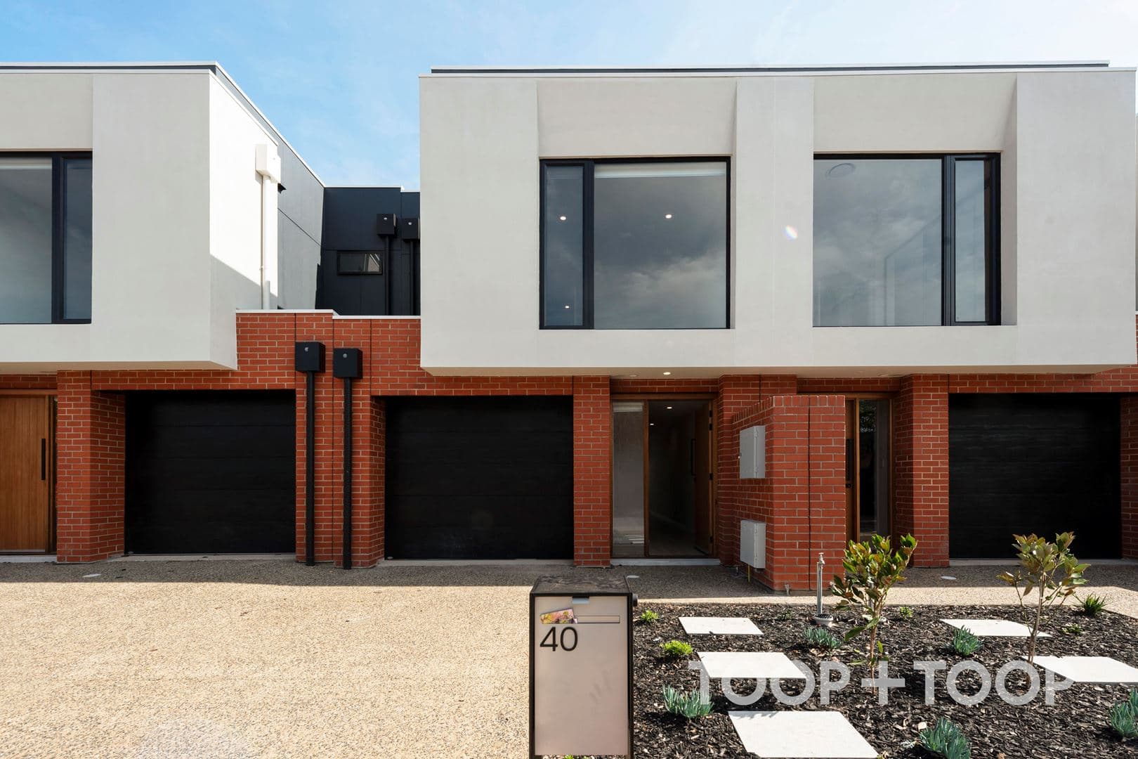 40 Brown Street,Brompton SA 5007, Brompton - Image 1