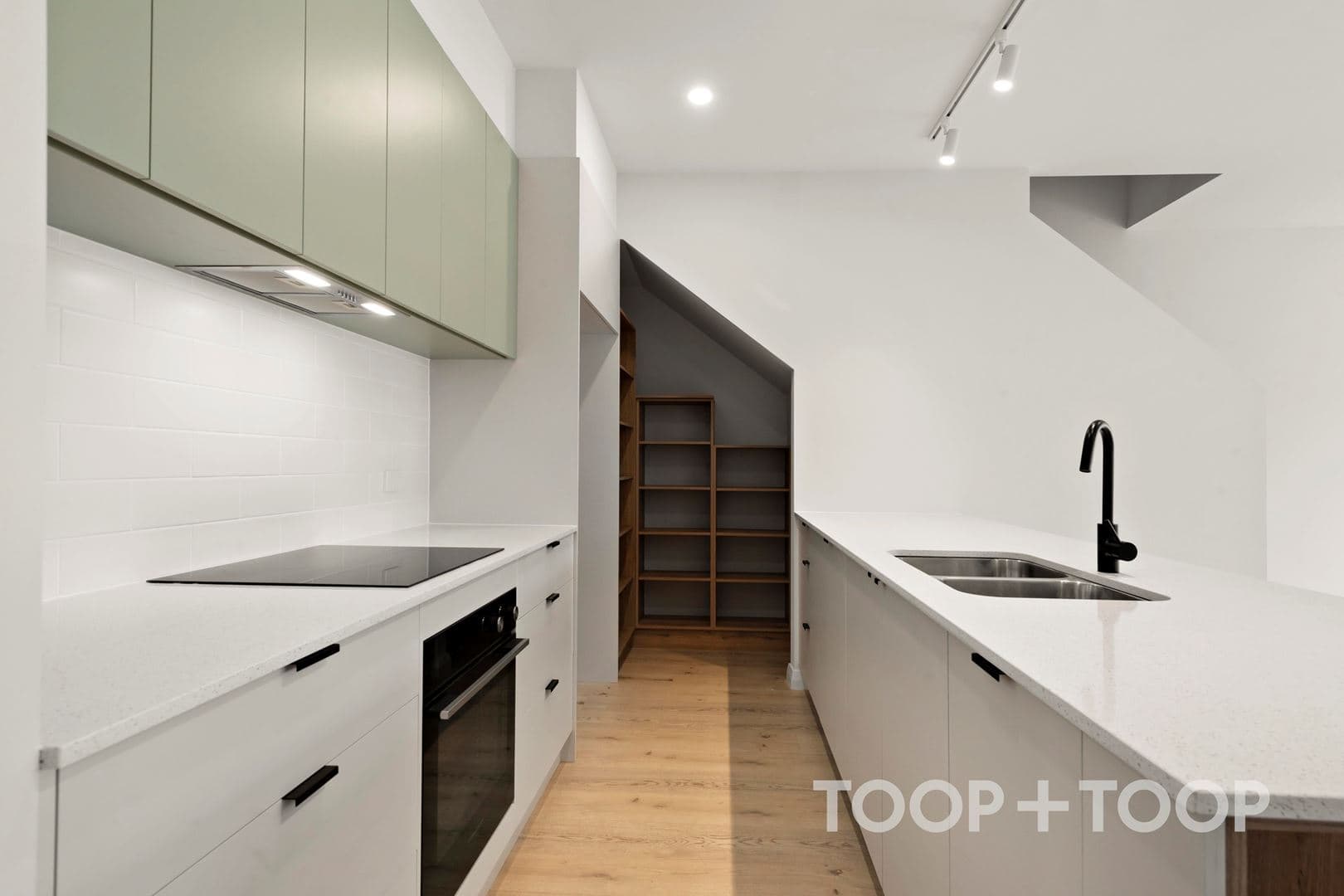 40 Brown Street,Brompton SA 5007, Brompton - Thumbnail 2