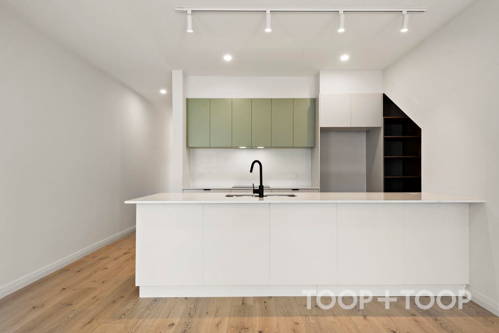 40 Brown Street,Brompton SA 5007, Brompton - Thumbnail 3