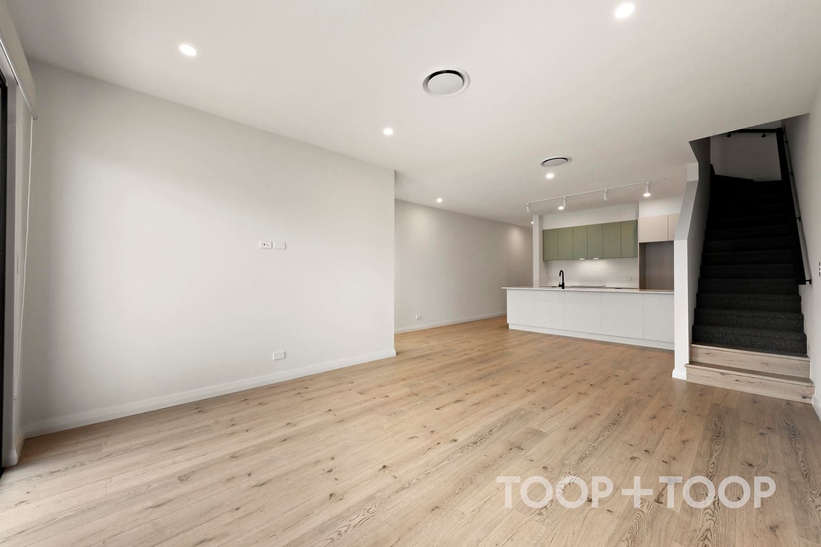40 Brown Street,Brompton SA 5007, Brompton - Thumbnail 4