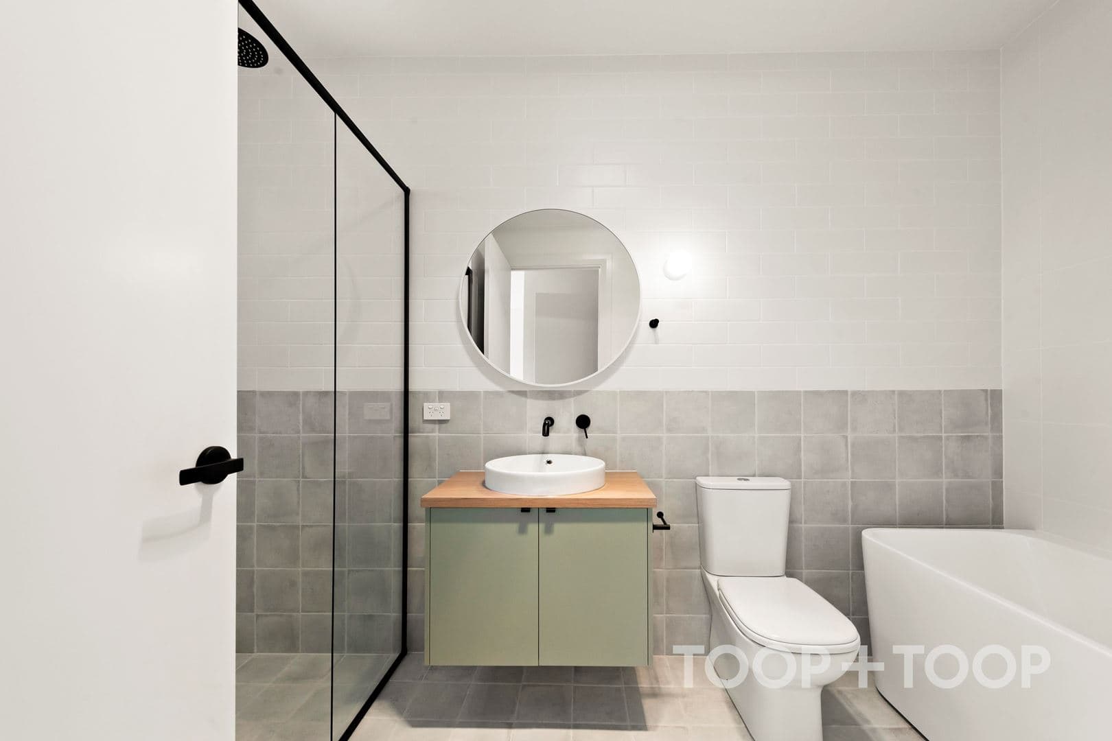 40 Brown Street,Brompton SA 5007, Brompton - Thumbnail 5