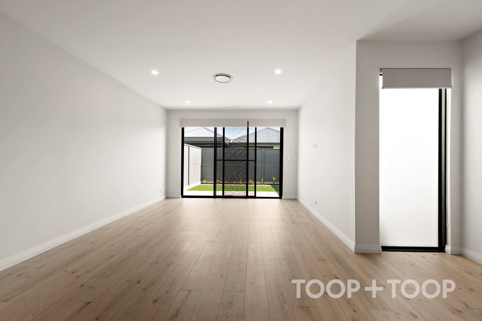 40 Brown Street,Brompton SA 5007, Brompton - Thumbnail 7