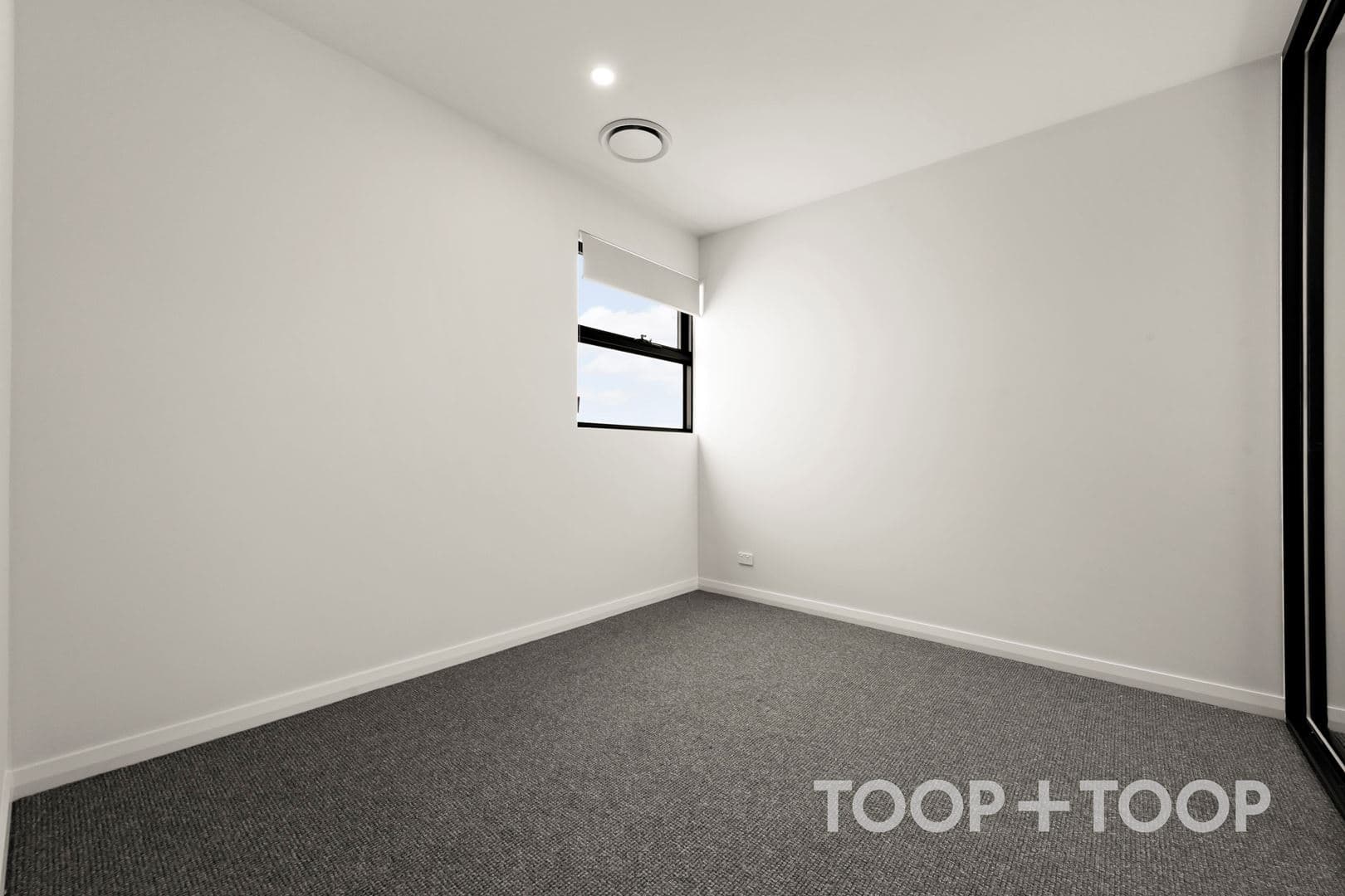 40 Brown Street,Brompton SA 5007, Brompton - Thumbnail 8