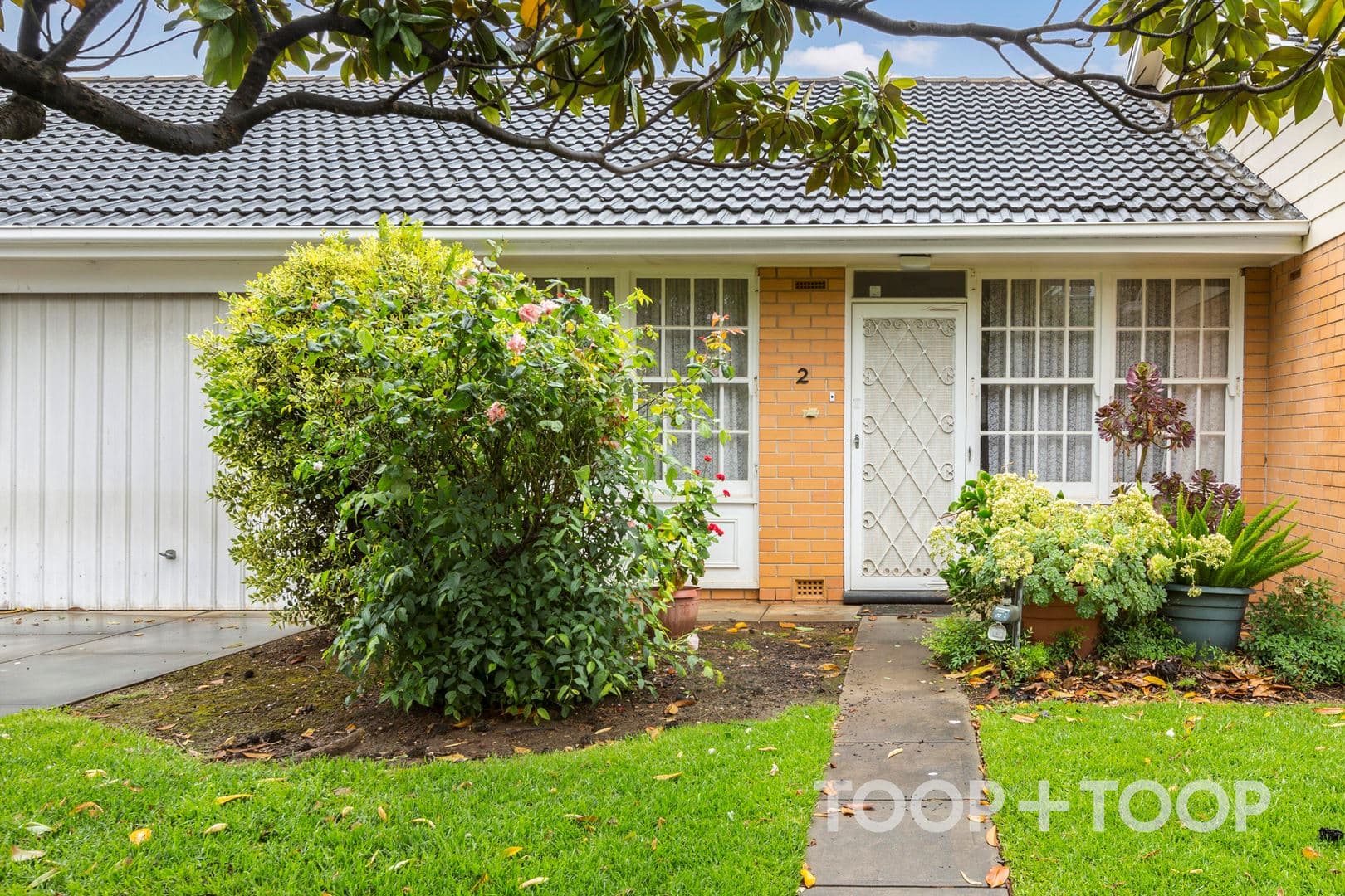 2 / 52 Dulwich Avenue,Dulwich SA 5065, Dulwich - Thumbnail 2