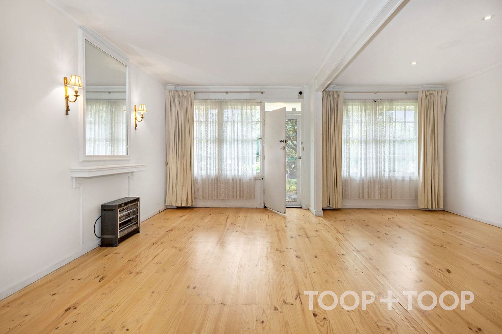 2 / 52 Dulwich Avenue,Dulwich SA 5065, Dulwich - Thumbnail 3