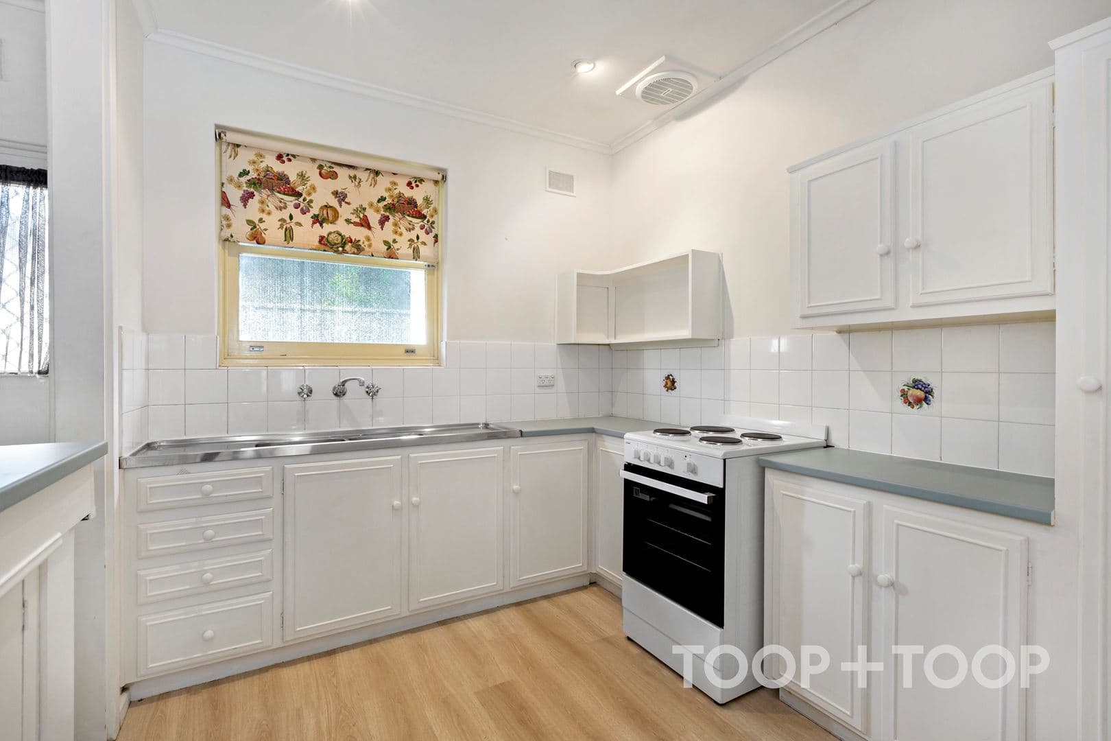 2 / 52 Dulwich Avenue,Dulwich SA 5065, Dulwich - Thumbnail 5