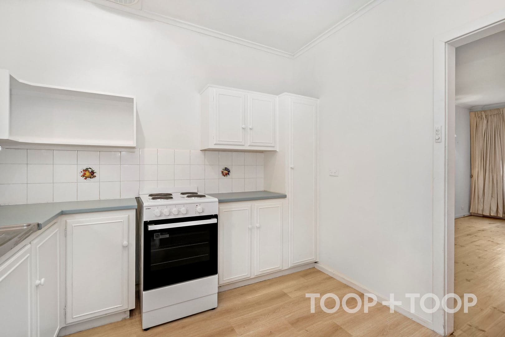 2 / 52 Dulwich Avenue,Dulwich SA 5065, Dulwich - Thumbnail 6