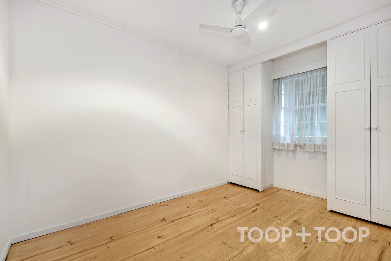 2 / 52 Dulwich Avenue,Dulwich SA 5065, Dulwich - Thumbnail 7
