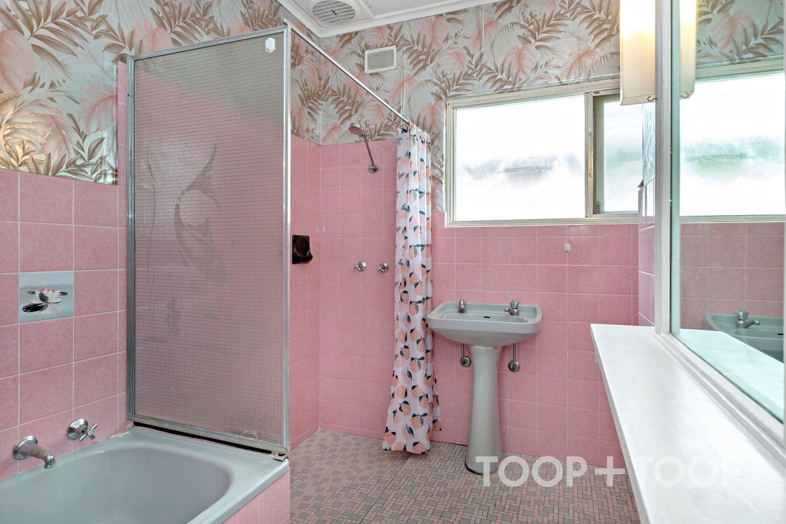 2 / 52 Dulwich Avenue,Dulwich SA 5065, Dulwich - Thumbnail 8