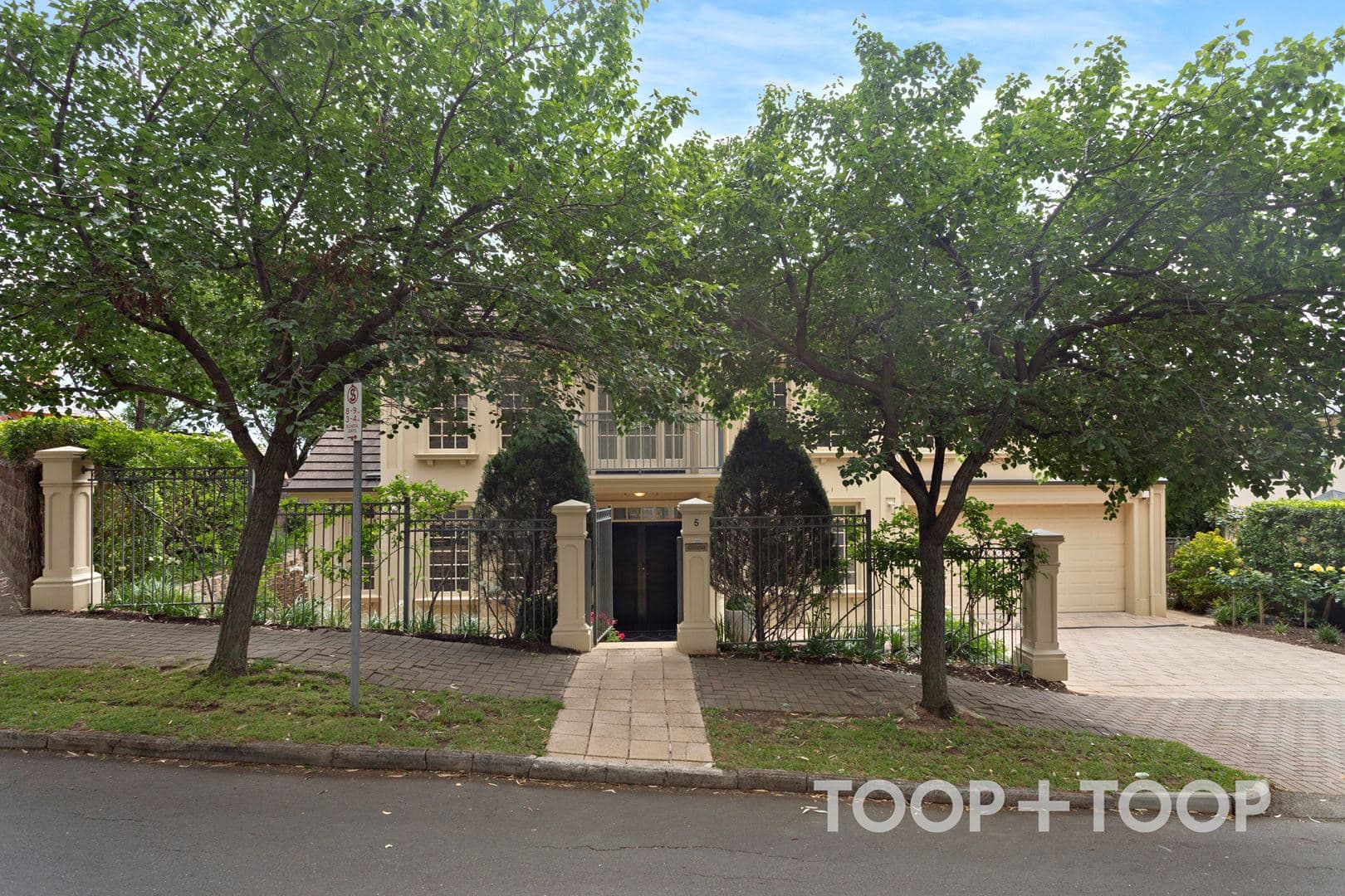 5 Whitington Avenue, Glen Osmond SA 5064, Glen Osmond - Image 1