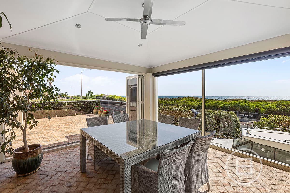 118 Oceanside Promenade, MULLALOO, WA, Mullaloo - Thumbnail 4