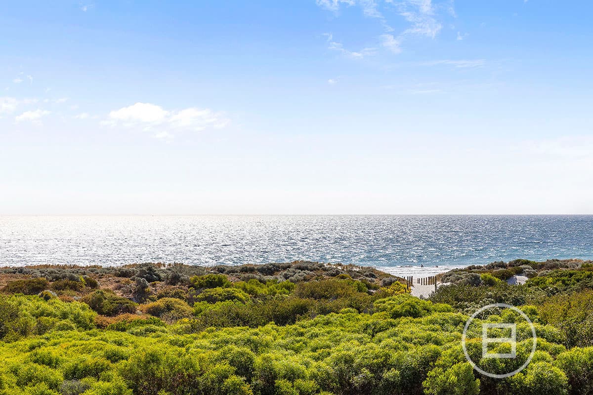 118 Oceanside Promenade, MULLALOO, WA, Mullaloo - Thumbnail 5