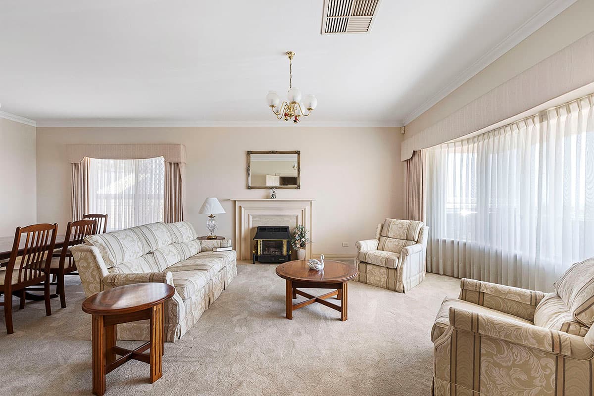 118 Oceanside Promenade, MULLALOO, WA, Mullaloo - Thumbnail 7