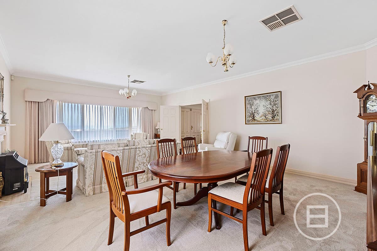 118 Oceanside Promenade, MULLALOO, WA, Mullaloo - Thumbnail 8