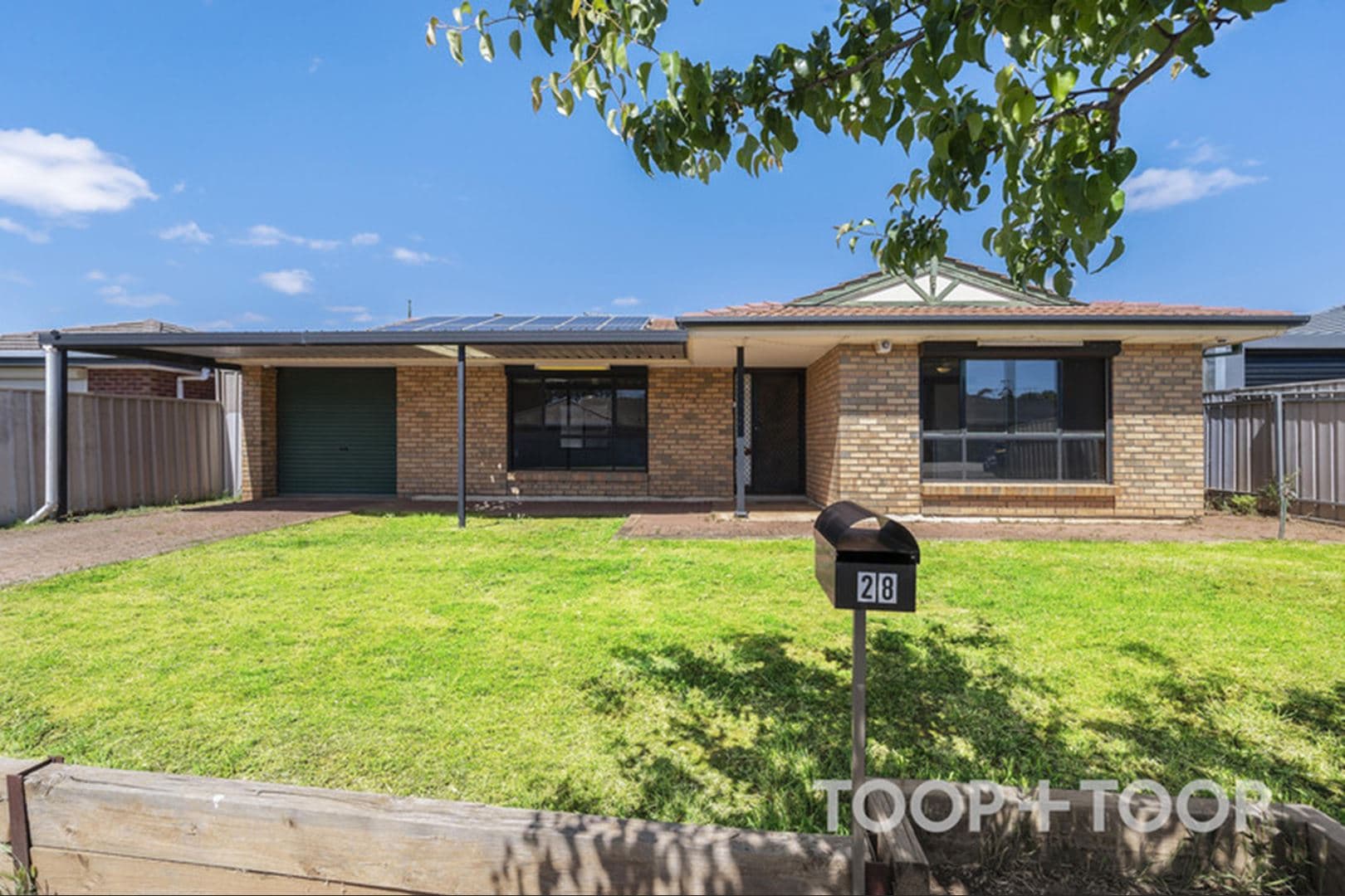 28 Sterling Court,Smithfield Plains SA 5114, Smithfield Plains - Image 1