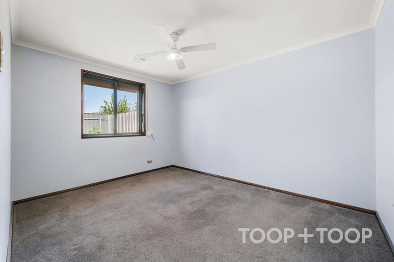 28 Sterling Court,Smithfield Plains SA 5114, Smithfield Plains - Thumbnail 4
