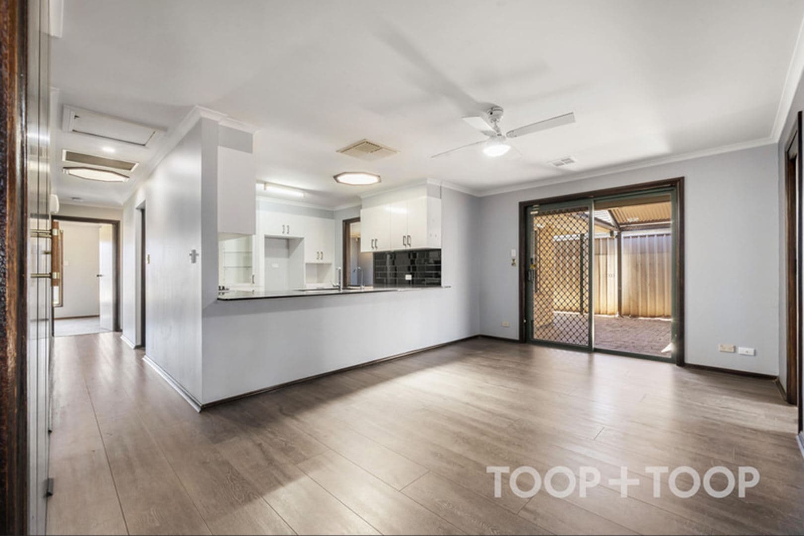 28 Sterling Court,Smithfield Plains SA 5114, Smithfield Plains - Thumbnail 5