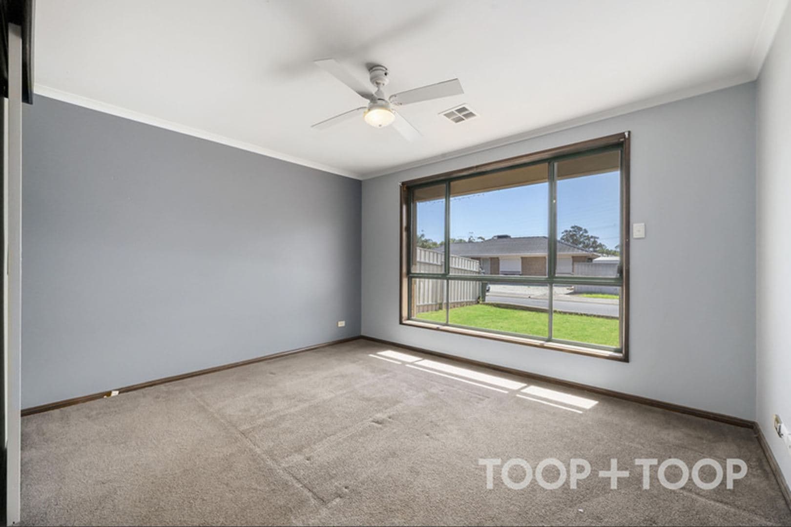28 Sterling Court,Smithfield Plains SA 5114, Smithfield Plains - Thumbnail 6