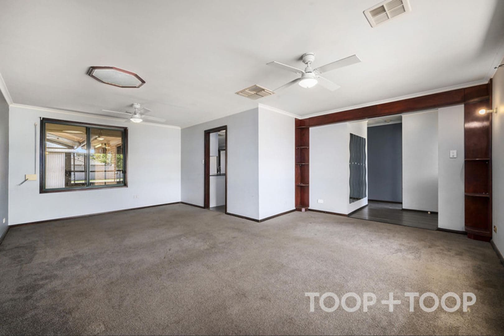 28 Sterling Court,Smithfield Plains SA 5114, Smithfield Plains - Thumbnail 7
