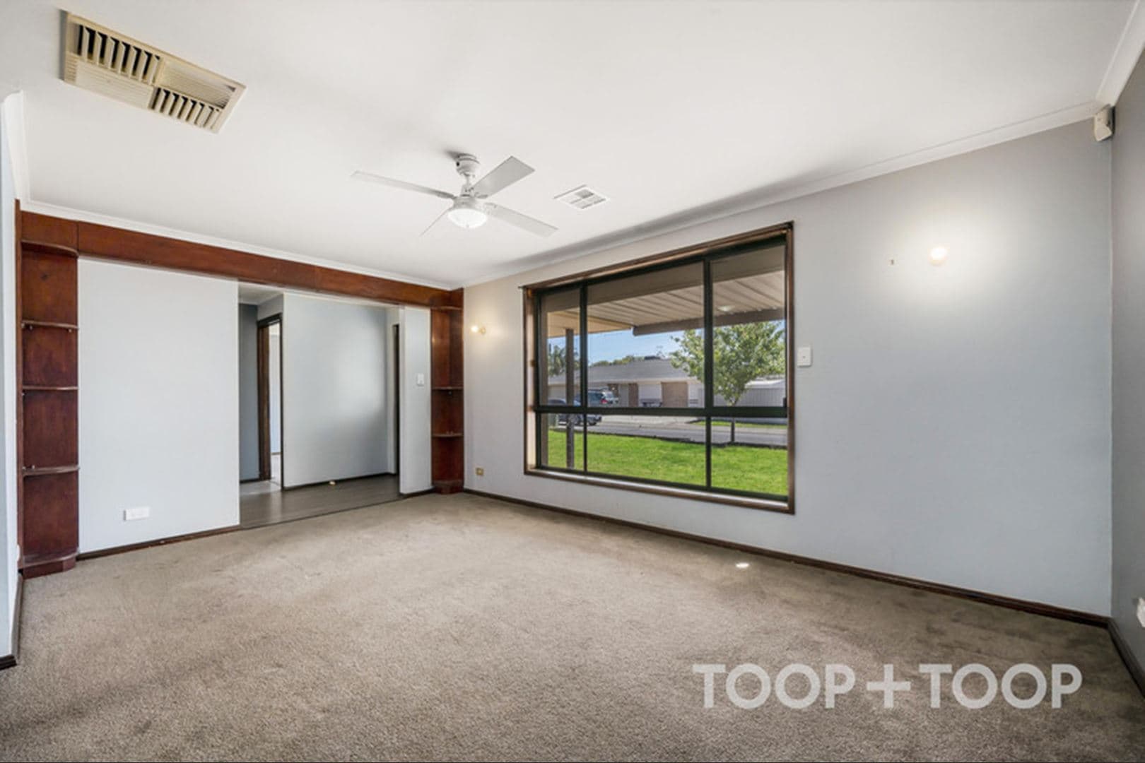 28 Sterling Court,Smithfield Plains SA 5114, Smithfield Plains - Thumbnail 8
